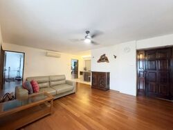 Blk 507B Montreal Spring (Sembawang), HDB 5 Rooms #631779561